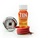 Ten Gauge Health and Energy Slam